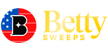 BettySweeps