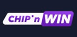 Chip'n WIN Casino