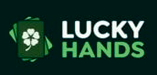 Lucky Hands Casino