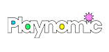 Playnomic