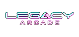 Legacy Arcade