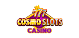 CosmoSlots