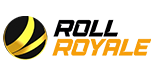 Roll Royale Casino