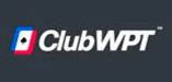 ClubWPT