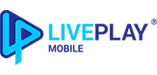 Live Play Mobile