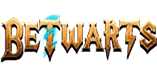 Betwarts