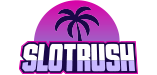 Slotrush Casino