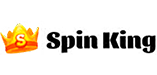 Spin King Casino