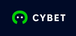 Cybet