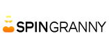 SpinGranny