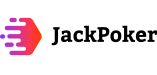 JackPoker Casino