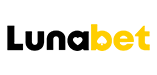Lunabet