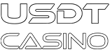 USDT Casino