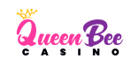 Queen Bee Casino