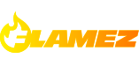 Flamez