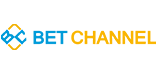 Bet Channel