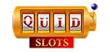 QuidSlots Casino