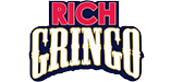 Rich Gringo Casino