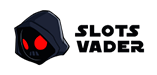 SlotsVader Casino