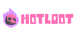 HotLoot
