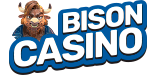 Bison Casino