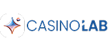 CasinoLab Casino