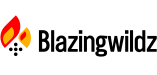 Blazingwildz