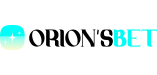 OrionsBet