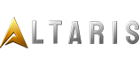 Altaris