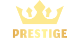 Casino Prestige