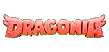 Dragonia Casino