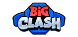 BigClash