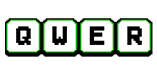Qwer