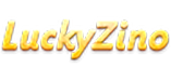 LuckyZino