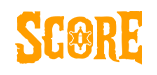 Score Casino