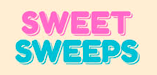 Sweet Sweeps