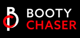 Booty Chaser Casino