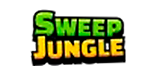Sweep Jungle