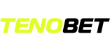 TenoBet