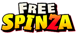 Free Spinza