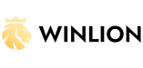 WinLion