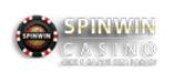 Spin and Win