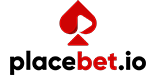 PlaceBet