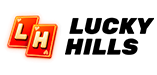 LuckyHills