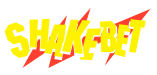 ShakeBet