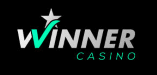 Winner Casino