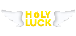 Holyluck