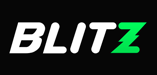 Blitz-go.bet