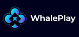 WhalePlay