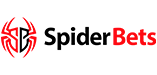 SpiderBets